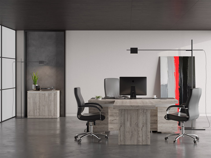 Ливерпуль (Liverpool) Liverpool-10.jpg